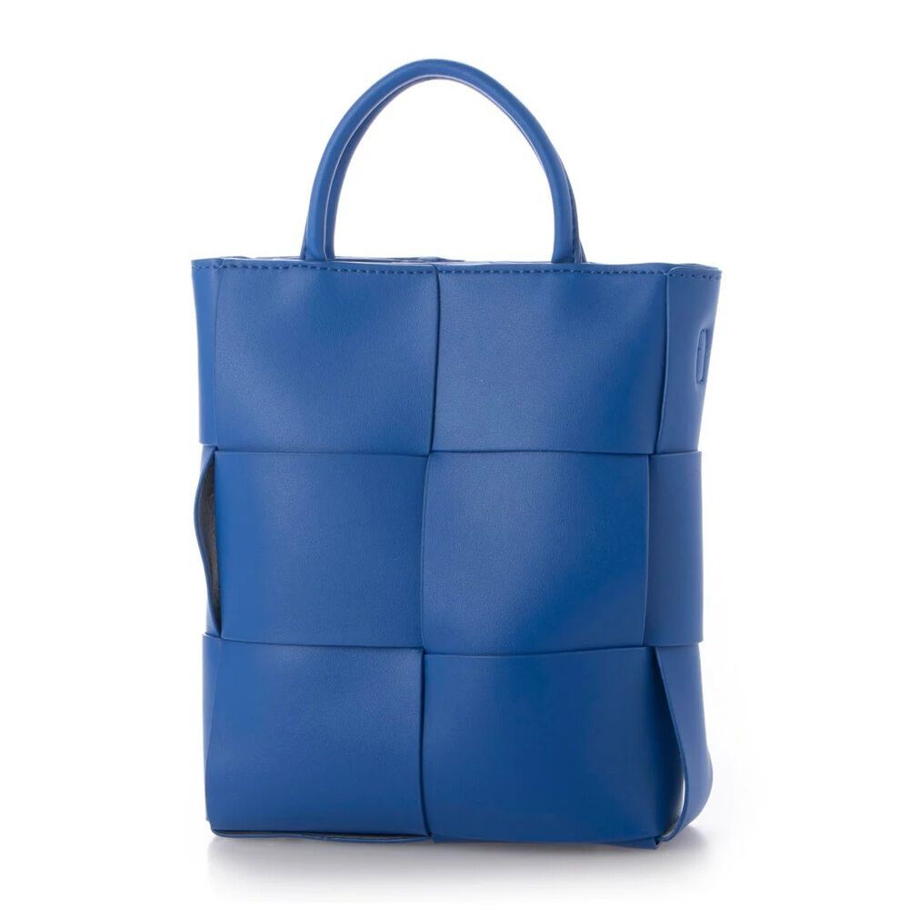 【バックヤードファミリー/BACKYARD FAMILY】 cachecache カシュカシュ ミニショルダー 通販 ミニショルダーバック