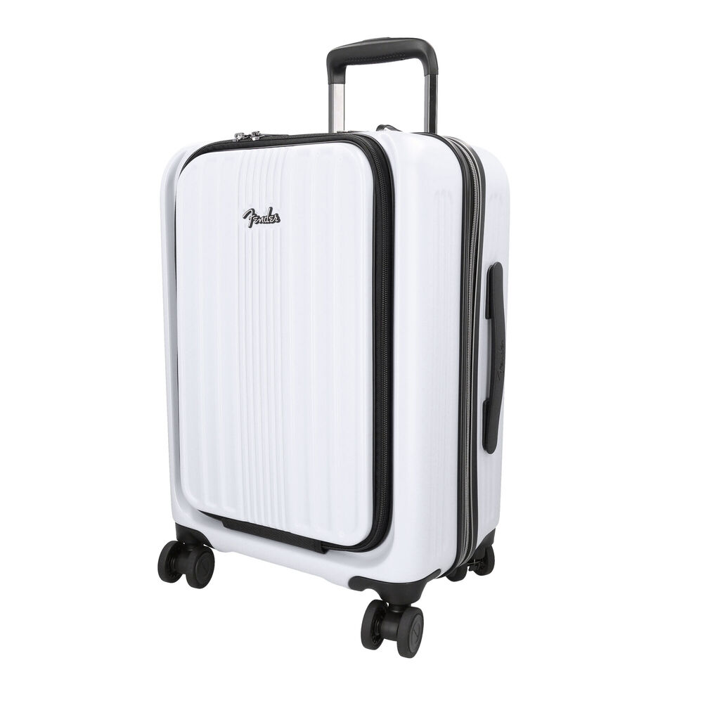 ������ߥͤ��㤨��֡ڥХå��䡼�ɥե��ߥ꡼/BACKYARD FAMILY�� Fender �ե������ ����꡼�Хå� S 950-4500 ���� �����ĥ����� ����꡼�Хå��פβ����Ǥ������ʤ�22,880�ߤˤʤ�ޤ���