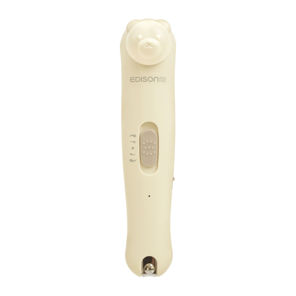������ߥͤ��㤨��֡ڥХå��䡼�ɥե��ߥ꡼/BACKYARD FAMILY�� edisonmama ��������ޥ� ���ڤ� �ޤ䤹�� ���å� ���� ��ư�ޤ䤹�� ��ư�ޥ䥹��פβ����Ǥ������ʤ�3,116�ߤˤʤ�ޤ���