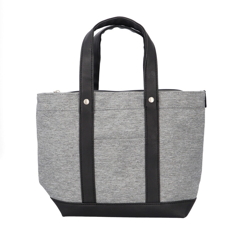 【バックヤードファミリー/BACKYARD FAMILY】 LAFIEL ラフィール ミニトートバッグ 通販 ミニ トートバッグ トートバック