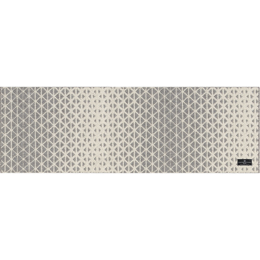 【バックヤードファミリー/BACKYARD FAMILY】 キッチンマット 150cm 通販 マスターキッチンラグ 約 150cm×50cm センコー