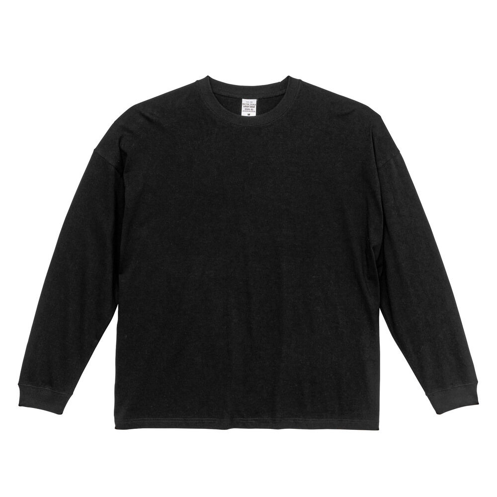 モテ系メンズファッション|【バックヤードファミリー/BACKYARD FAMILY】 ユナイテッドアスレ UnitedAthle tシャツ メンズ ブランド 通販 レディース Tシャツ