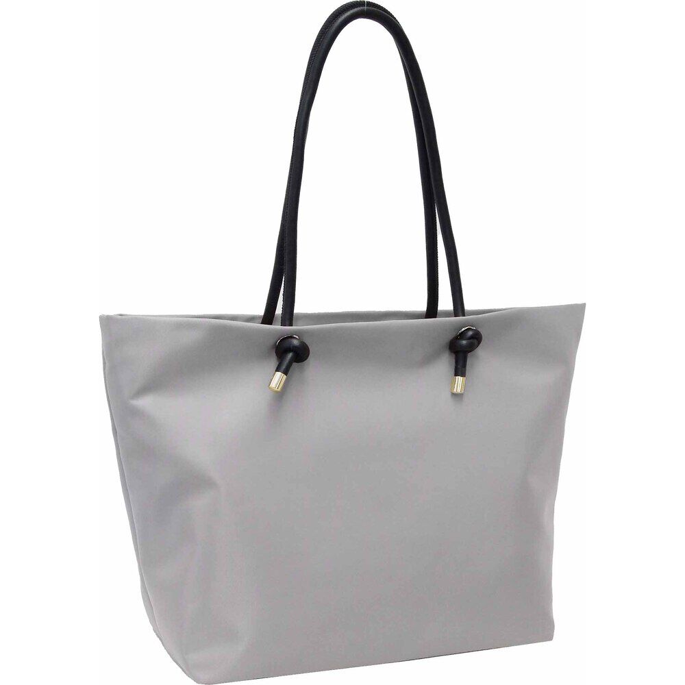 メンズファッションなら|【バックヤードファミリー/BACKYARD FAMILY】 トートバッグ 肩掛けバッグ 通販 トートバック 手提げ サブバッグ サブバック 肩掛け ボエル