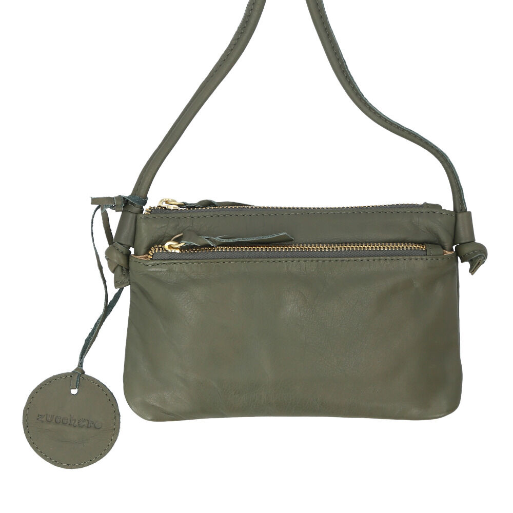 【バックヤードファミリー/BACKYARD FAMILY】 ズッケロ バッグ ショルダー ミニ 通販 ショルダーバッグ ショルダーバック ミニショルダー