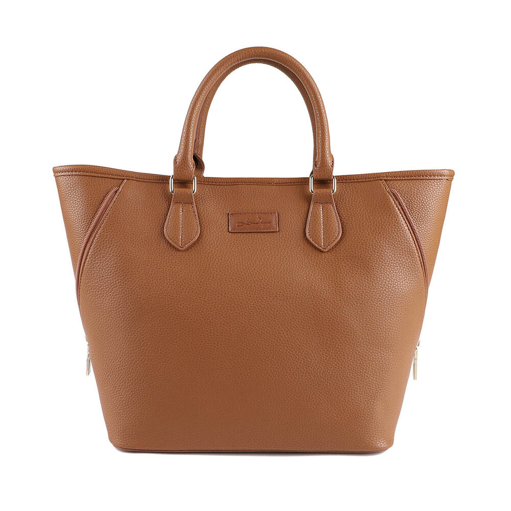 メンズファッションの一押し|【バックヤードファミリー/BACKYARD FAMILY】 LIZDAYS リズデイズ トートバッグ レディース 舟形 lz71304 通販 トートバック