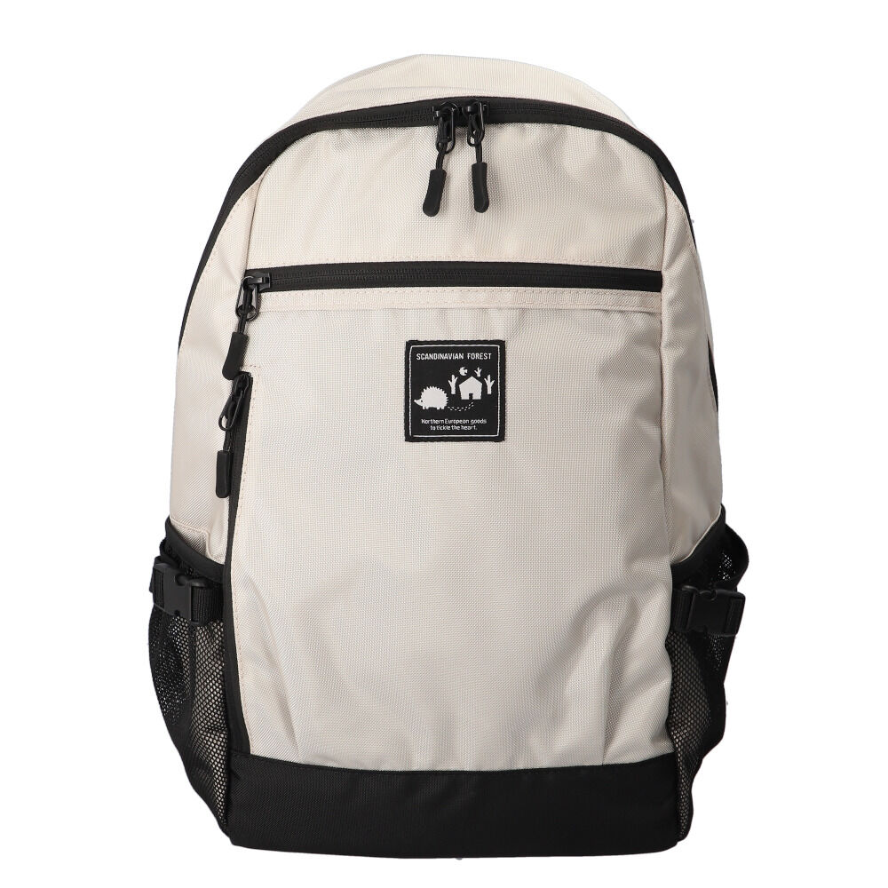 メンズファッションの一押し|【バックヤードファミリー/BACKYARD FAMILY】 スカンジナビアンフォレスト リュック 通販 251-AFSF278 SCANDINAVIAN