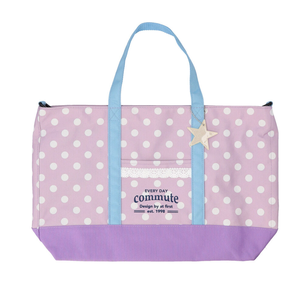 ߥͤ㤨֡ڥХå䡼ɥեߥ꡼/BACKYARD FAMILY At First åȥե åХå å ȡ  ΡפβǤʤ3,990ߤˤʤޤ