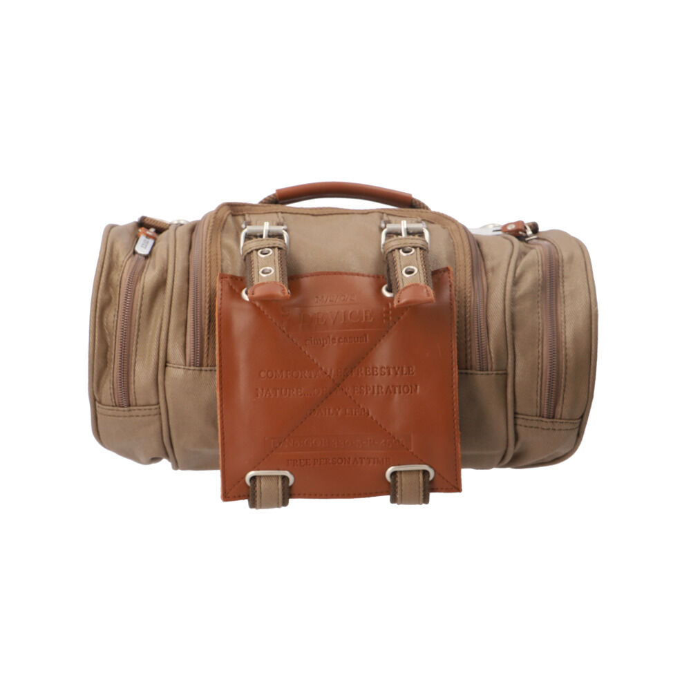 【バックヤードファミリー/BACKYARD FAMILY】 DEVICE バッグ AHH17089 通販 ボディバッグ ボディバック ボディーバッグ