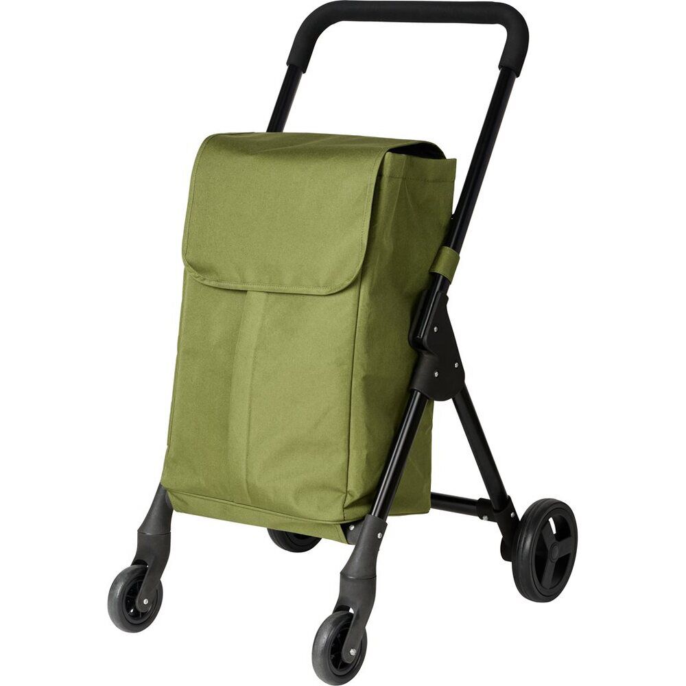 ߥͤ㤨֡ڥХå䡼ɥեߥ꡼/BACKYARD FAMILY cocoro   4 åԥ󥰥   4إȡפβǤʤ10,890ߤˤʤޤ