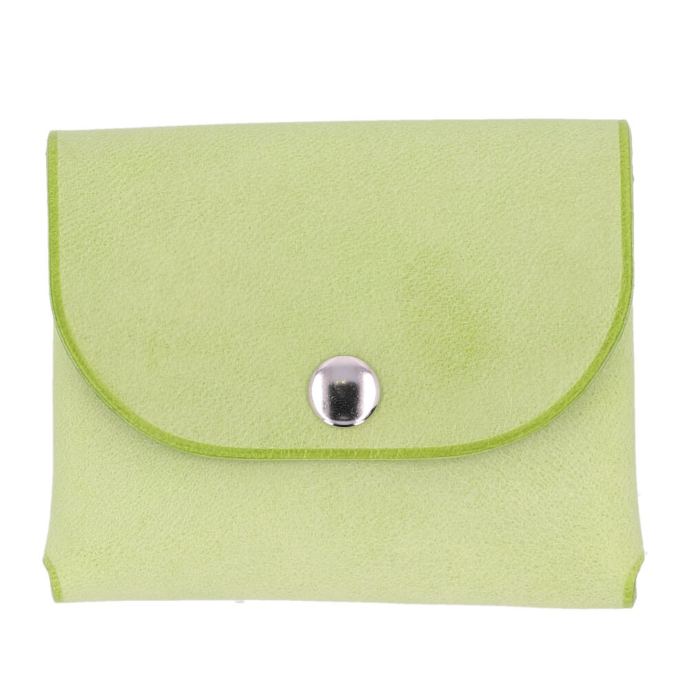 人気メンズファッション|【バックヤードファミリー/BACKYARD FAMILY】 R.C.L 財布 ミニ財布 p4019 通販 ミニウォレット お財布 ウォレット