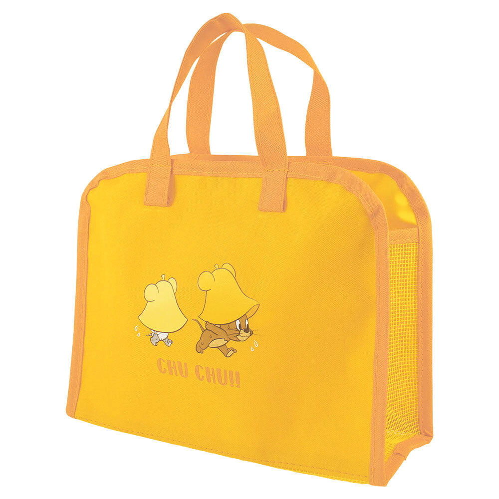 【バックヤードファミリー/BACKYARD FAMILY】 スパバッグ 可愛い 通販 温泉バッグ スパバック 温泉バック プールバッグ 温泉ポーチ 持ち運び