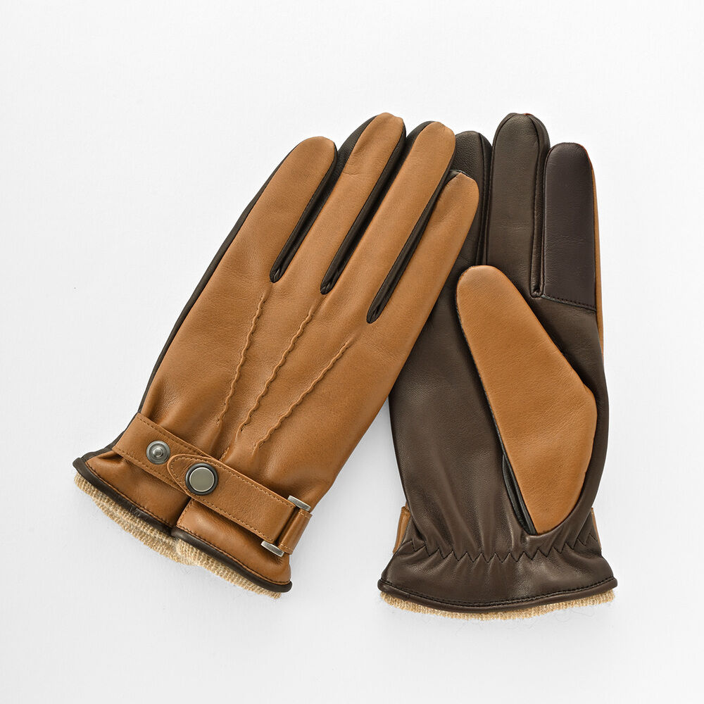 人気ファッションメンズ|【バックヤードファミリー/BACKYARD FAMILY】 クロダ 手袋 メンズ 通販 革手袋 グローブ メンズ手袋 手ぶくろ メンズ手袋スマホ対応