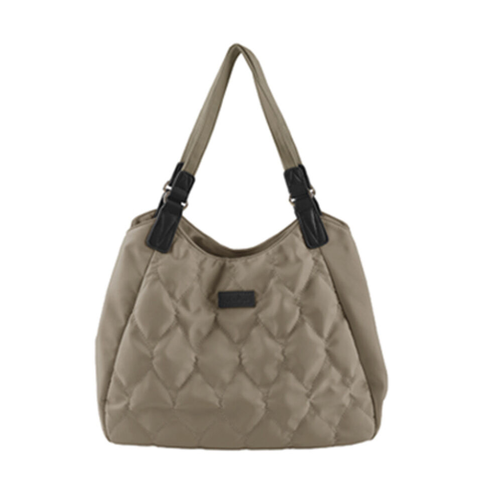 メンズファッションなら|【バックヤードファミリー/BACKYARD FAMILY】 lizdays リズデイズ トート バッグ ナイロン lz-71509 通販 トートバッグ