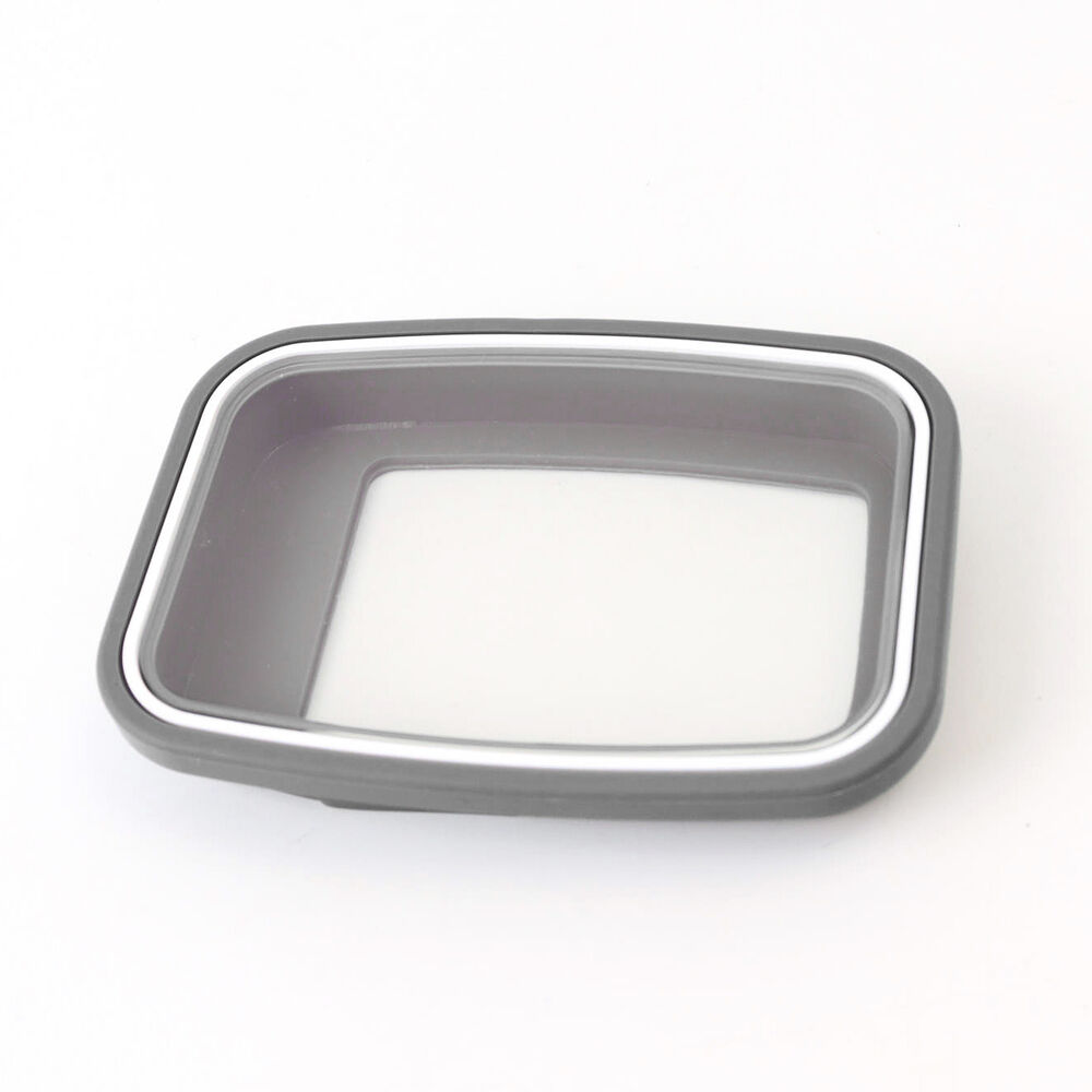 【バックヤードファミリー/BACKYARD FAMILY】 スイッチカバー 電動自転車 パナソニック 通販 電動アシスト自転車 手元スイッチカバー FINO