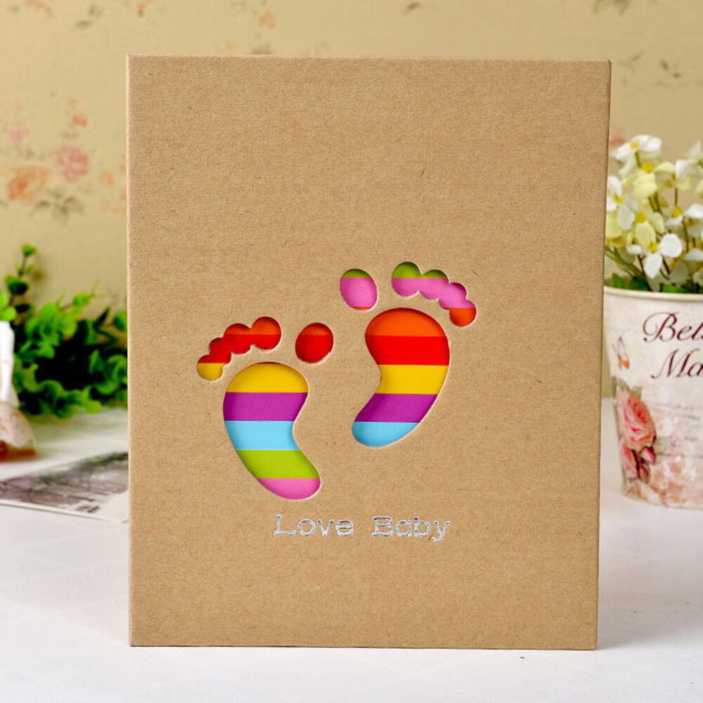 【バックヤードファミリー/BACKYARD FAMILY】 アルバム 200枚 通販 大容量 ベビー l版 写真 かわいい 出産祝い フォトアルバム 