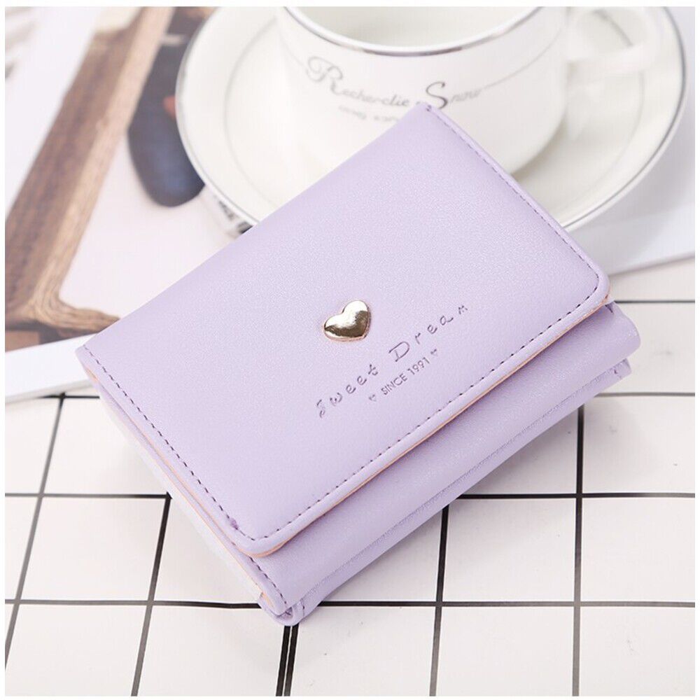 ߥͤ㤨֡ڥХå䡼ɥեߥ꡼/BACKYARD FAMILY  ޤǥ ɾ Ĥ ޤ   ѥȺ ߥ˺ۡפβǤʤ1,045ߤˤʤޤ