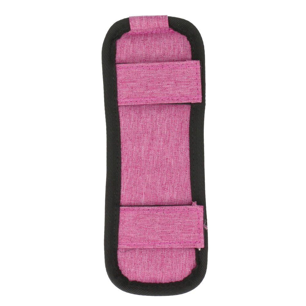 【バックヤードファミリー/BACKYARD FAMILY】 滑り止め ショルダーパッド 通販 ショルダーパット 肩パッド 肩パット ショルダーベルトカバー