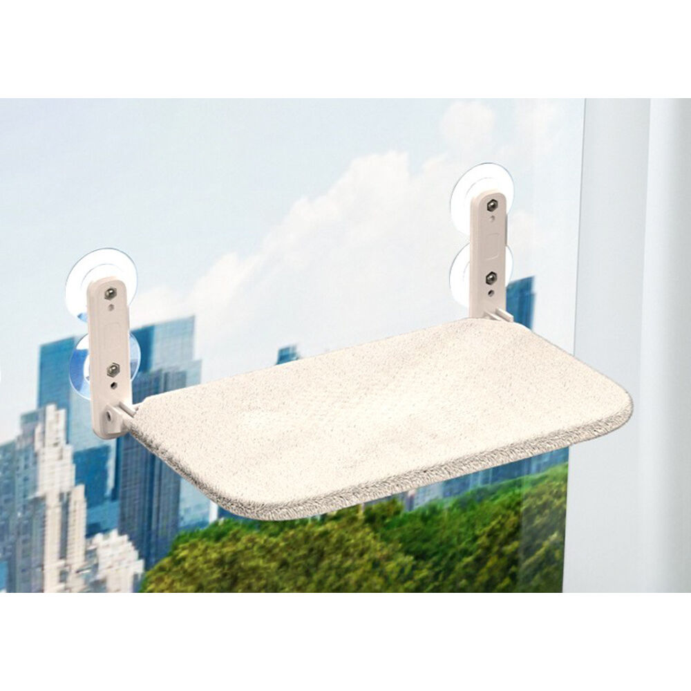 【バックヤードファミリー/BACKYARD FAMILY】 ハンモック 猫 通販 吊りベッド キャット 猫ハンモック 折り畳み 折りたたみ 洗濯可能