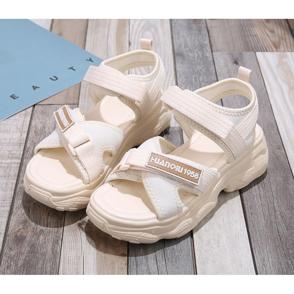 【バックヤードファミリー/BACKYARD FAMILY】 サンダル レディース 通販 レディースサンダル スポーツサンダル コンフォートサンダル