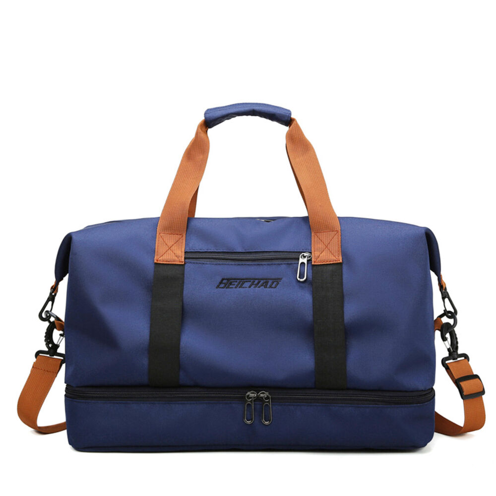 ������ߥͤ��㤨��֡ڥХå��䡼�ɥե��ߥ꡼/BACKYARD FAMILY�� �ܥ��ȥ�Хå� ����ʬΥ ���� �ܥ��ȥ� �Хå� ���ݡ��ĥХå� ����Хå� ��ǥ������פβ����Ǥ������ʤ�2,491�ߤˤʤ�ޤ���