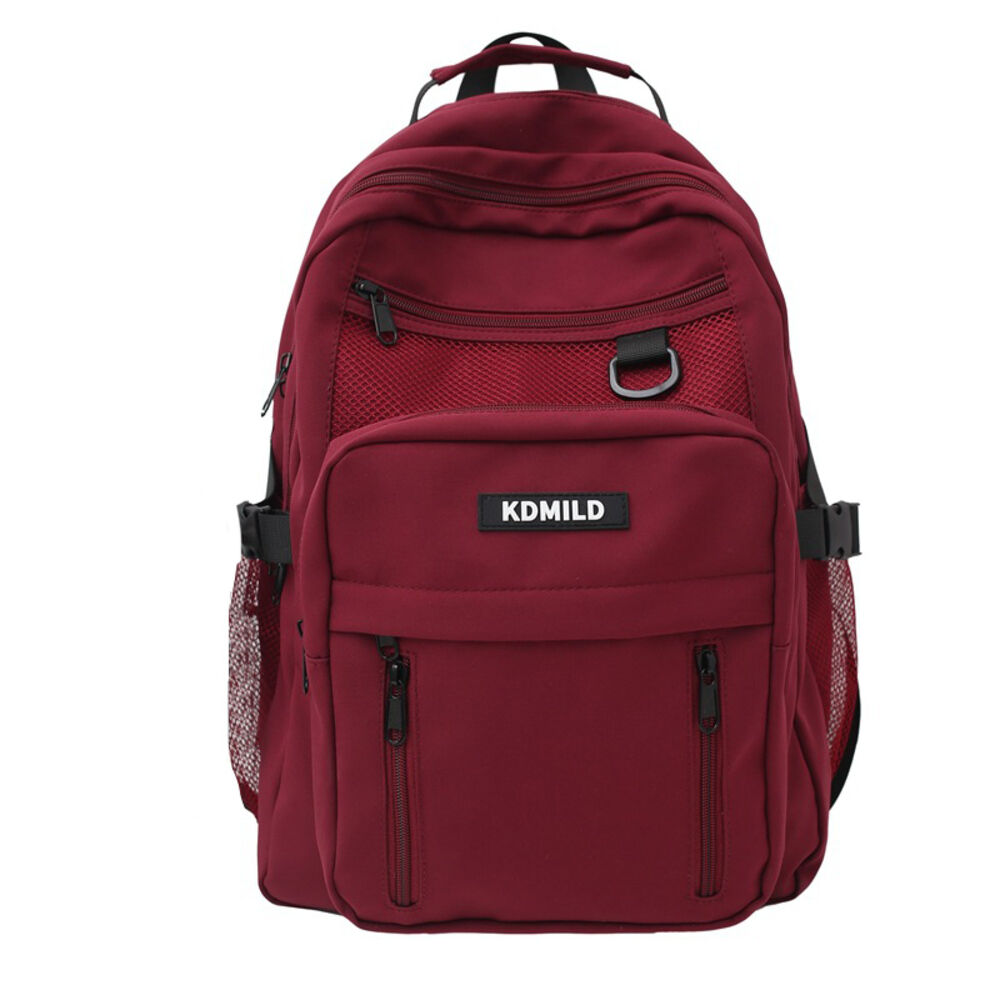 ������ߥͤ��㤨��֡ڥХå��䡼�ɥե��ߥ꡼/BACKYARD FAMILY�� ���å� ��� ���� �Хå��ѥå� ���ݡ��ĥ��å� ���å����å� ��å����å� ��å��פβ����Ǥ������ʤ�2,894�ߤˤʤ�ޤ���