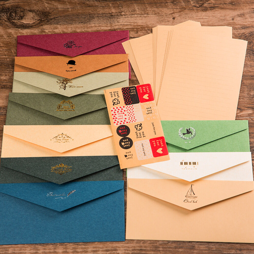 ߥͤ㤨֡ڥХå䡼ɥեߥ꡼/BACKYARD FAMILY 쥿å      쥿 ؤ դ ؤ פβǤʤ981ߤˤʤޤ