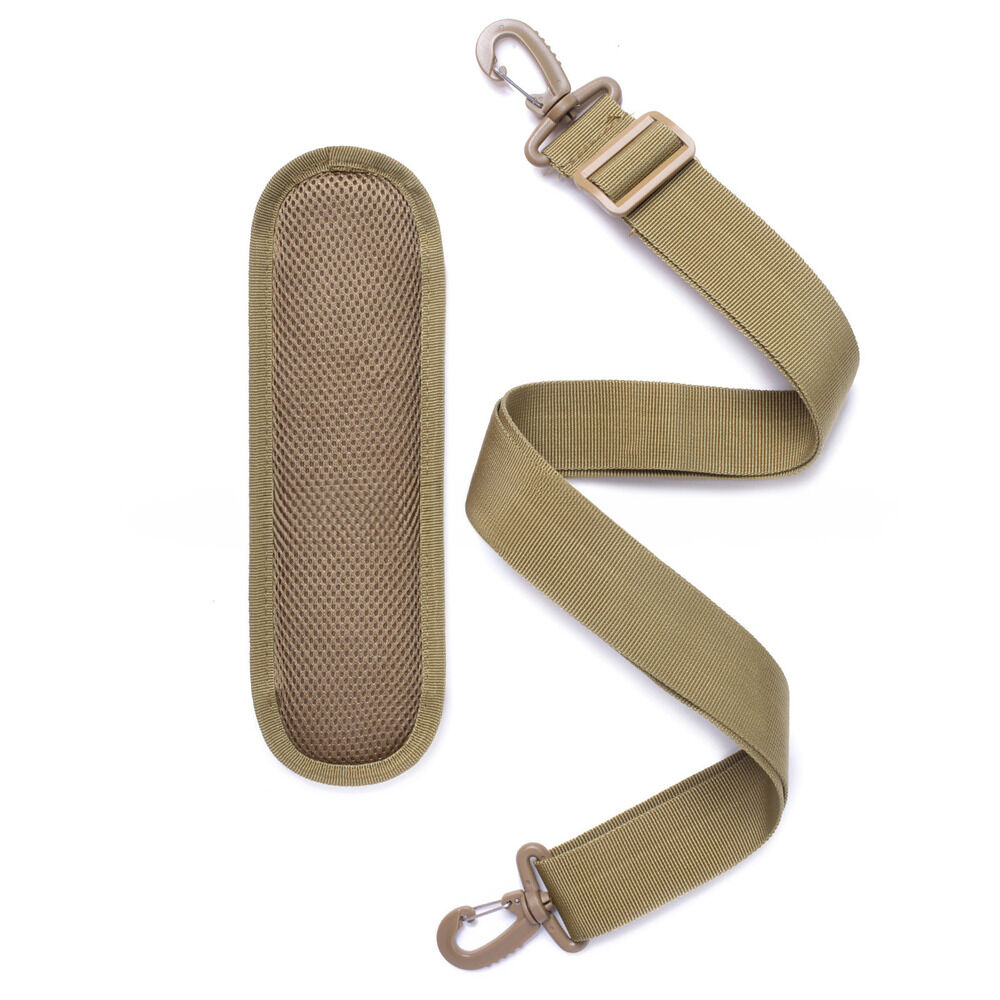 【バックヤードファミリー/BACKYARD FAMILY】 ショルダーストラップ バッグ用 肩当て 通販 ショルダーベルト 肩パッド ショルダーパッド