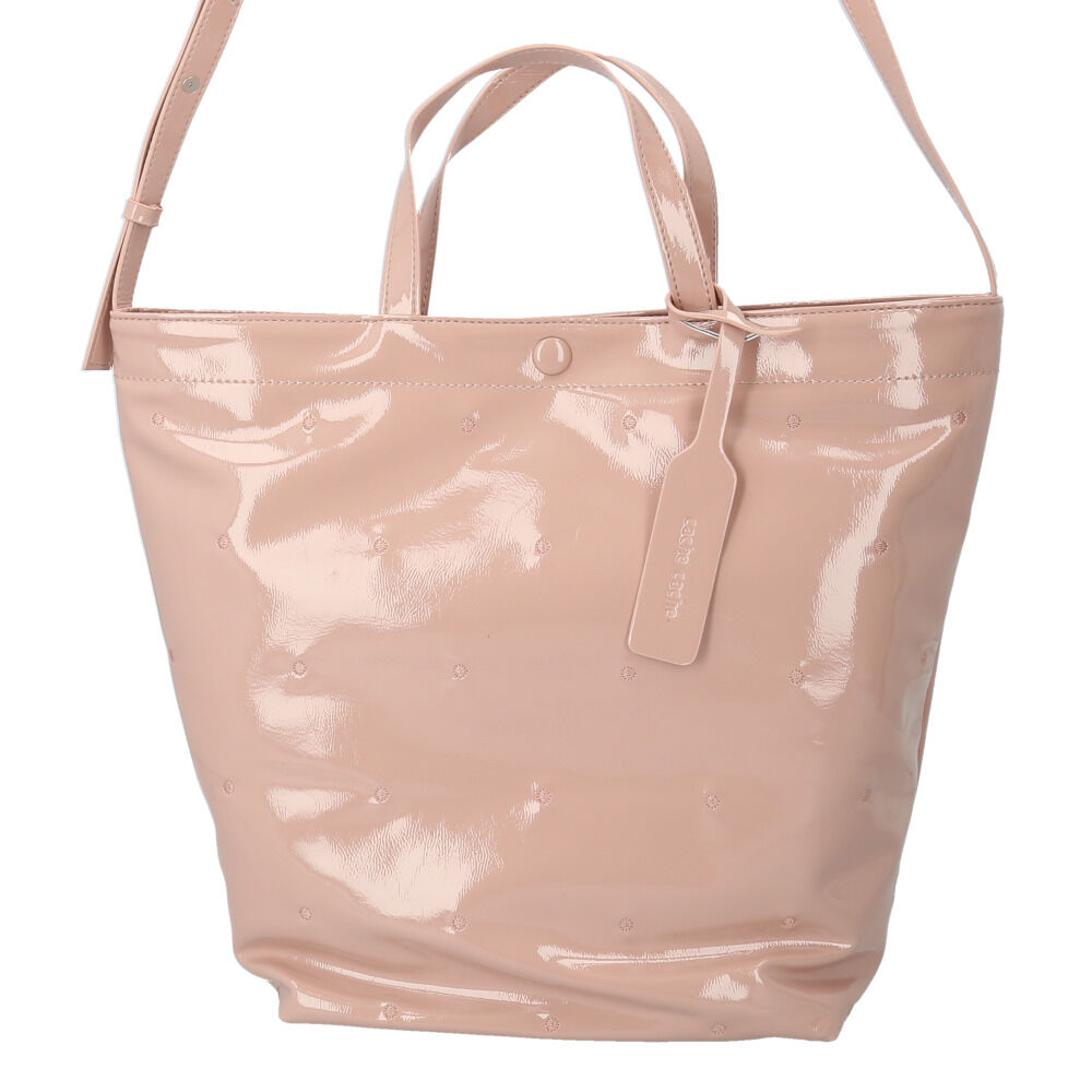 人気ファッションメンズ|【バックヤードファミリー/BACKYARD FAMILY】 カシュカシュ cachecache バッグ 10-00-03200 通販 トートバッグ