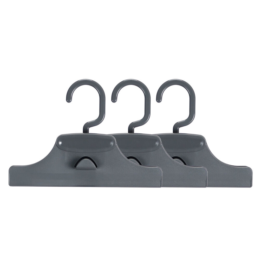 【バックヤードファミリー/BACKYARD FAMILY】 スカートハンガー 連結 通販 スカート ハンガー クリップハンガー ズボンハンガー ボトムハンガー