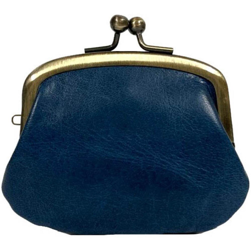 ߥͤ㤨֡ڥХå䡼ɥեߥ꡼/BACKYARD FAMILY 󥱡 ܳ    ޤ ޸   ޸פβǤʤ2,750ߤˤʤޤ