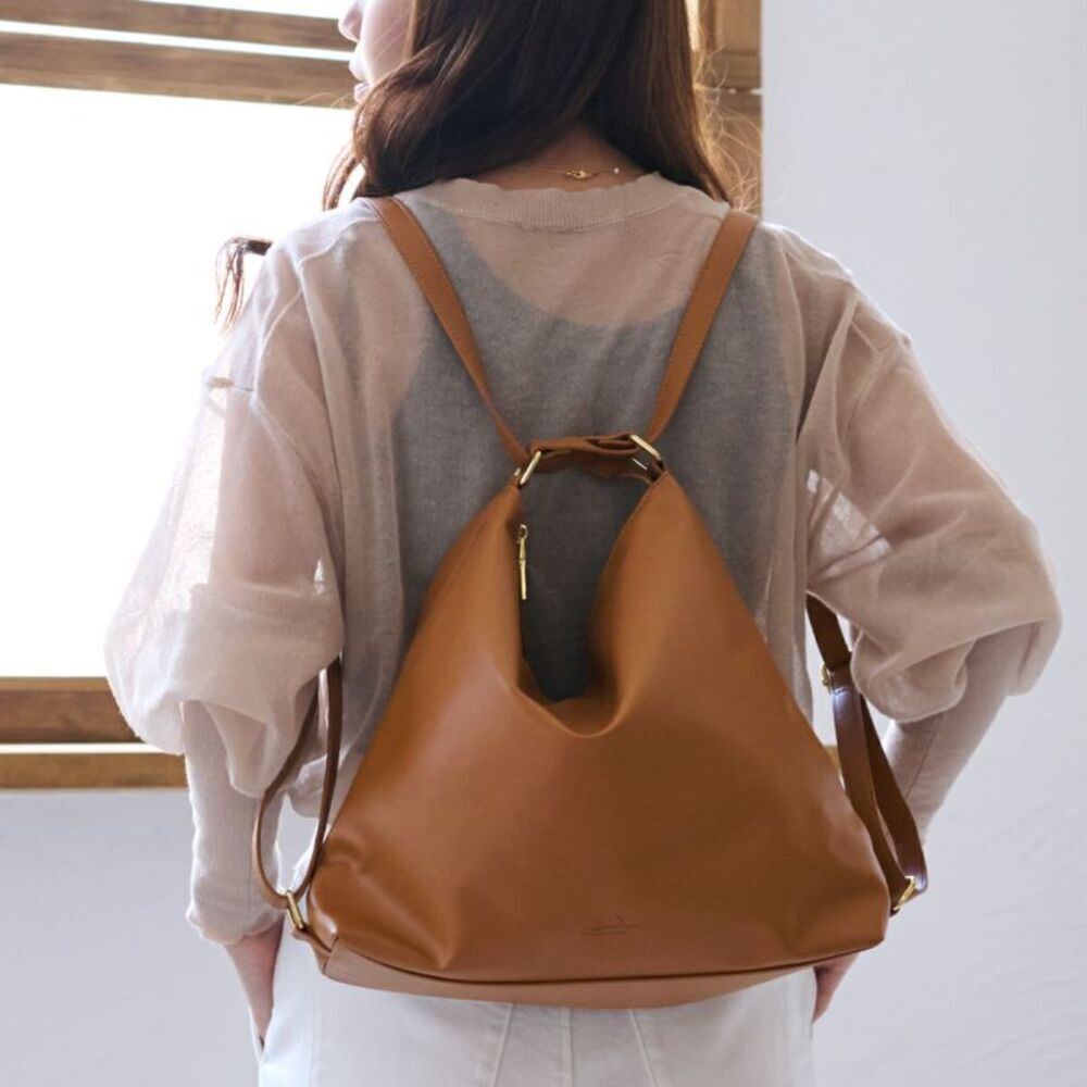 メンズファッションオススメ|【バックヤードファミリー/BACKYARD FAMILY】 lizdays トートバッグ レディース 通販 リズデイズ リュック トート リュックサック