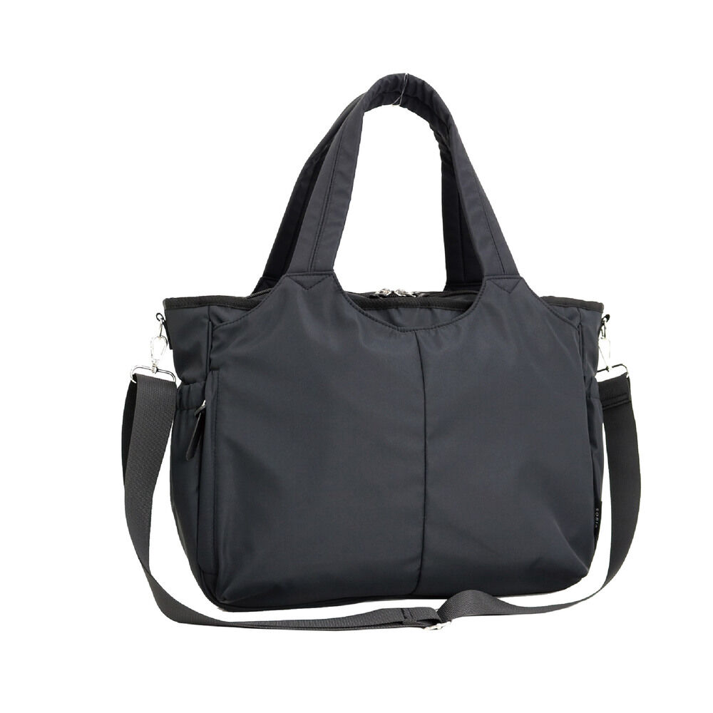 メンズファッションなら|【バックヤードファミリー/BACKYARD FAMILY】 マザーズバッグ 大容量 通販 マザーズバック トートバッグ トートバック 手提げ トート