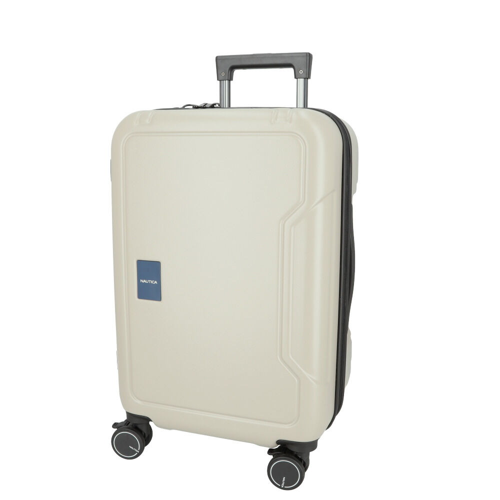 ߥͤ㤨֡ڥХå䡼ɥեߥ꡼/BACKYARD FAMILY NAUTICA Ρƥ ĥ  ꡼ ꡼Хå 370-1050פβǤʤ17,380ߤˤʤޤ