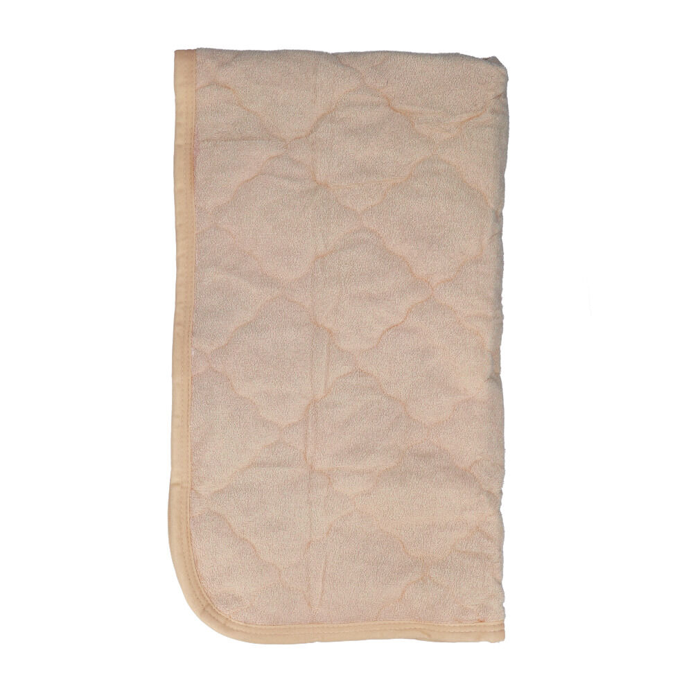 【バックヤードファミリー/BACKYARD FAMILY】 敷きパッド パイル生地 通販 敷パッド 敷パット パイル地シーツ ベッドパット ベッドパッド