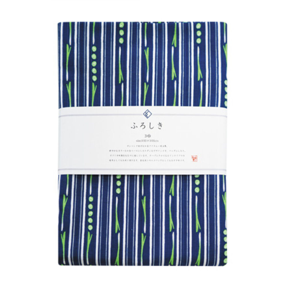 メンズファッションの一押し|【バックヤードファミリー/BACKYARD FAMILY】 和布華 風呂敷 100cm 通販 日本製 ふろしき 大判 和柄 wafuka プレーリードッグ