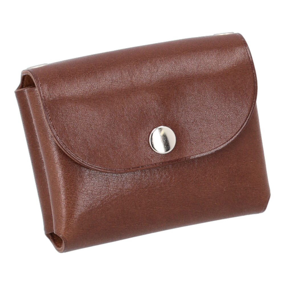 メンズファッションなら|【バックヤードファミリー/BACKYARD FAMILY】 ミニ財布 ミニウォレット 日本製 通販 小銭入れあり お札入れ 本革 レザー メンズ レディース