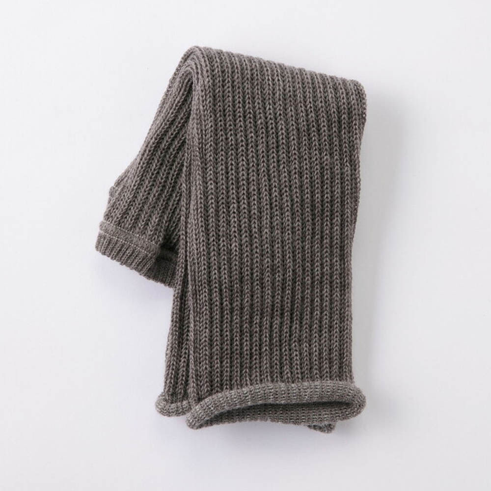 【バックヤードファミリー/BACKYARD FAMILY】 レッグウォーマー アームウォーマー 通販 日本製 足首ウォーマー アームカバー 靴下 薄手 ロング