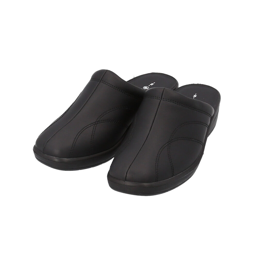 【バックヤードファミリー/BACKYARD FAMILY】 Pansy パンジー サンダル レディース 通販 つっかけ カジュアルサンダル レディースサンダル