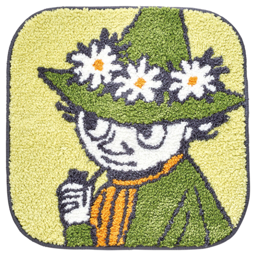 【バックヤードファミリー/BACKYARD FAMILY】 チェアマット 通販 チェアシート チェアパッド 椅子シート 椅子カバー シートクッション