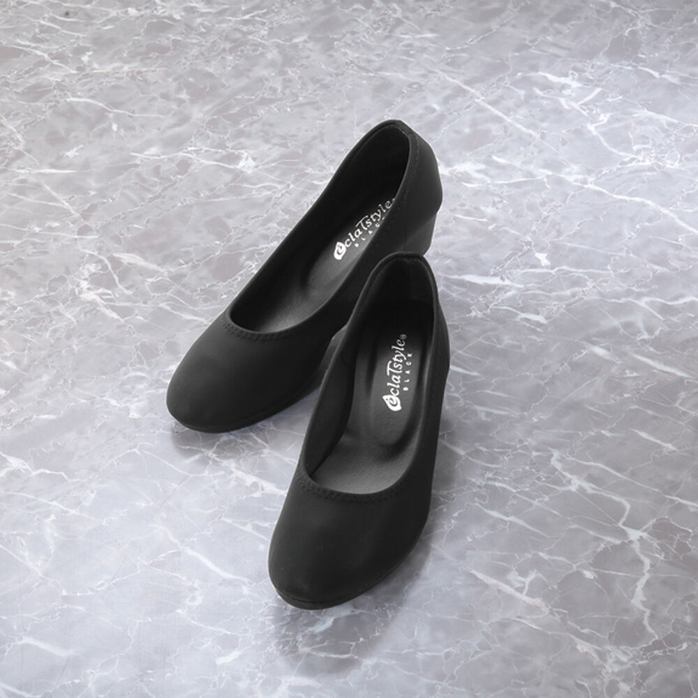 【バックヤードファミリー/BACKYARD FAMILY】 パンプス フォーマル レディース 通販 日本製 フォーマルシューズ シューズ 靴 くつ