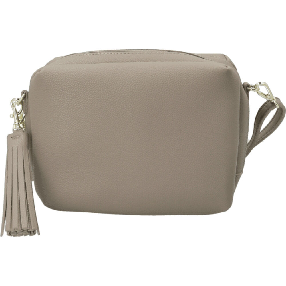 【バックヤードファミリー/BACKYARD FAMILY】 ショルダーバッグ レディース 小さめ 通販 斜めがけバッグ 斜め掛け 斜めがけ