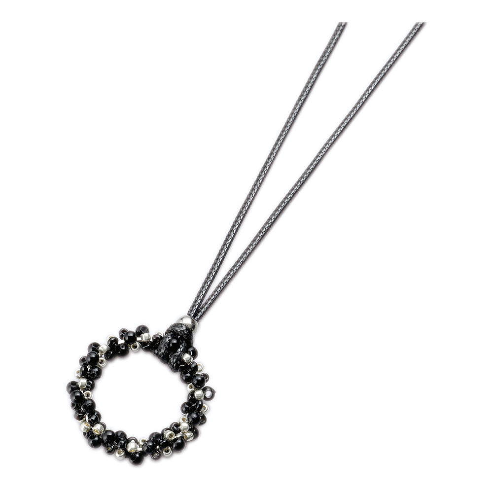 【バックヤードファミリー/BACKYARD FAMILY】 メガネかけネックレス ペンダント 通販 メガネかけ ネックレス グラスホルダー