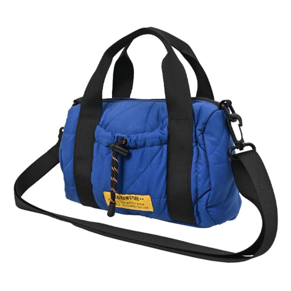 ߥͤ㤨֡ڥХå䡼ɥեߥ꡼/BACKYARD FAMILY KiU Хå  k476  PENDLETON ڥɥȥ ХåפβǤʤ3,850ߤˤʤޤ