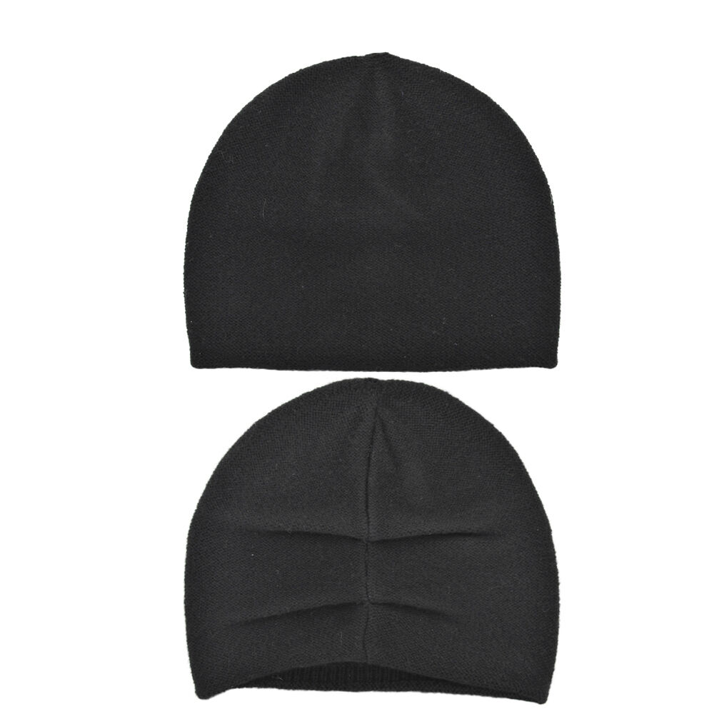 ߥͤ㤨֡ڥХå䡼ɥեߥ꡼/BACKYARD FAMILY ˥å˹ ǥ   ˹   ˥åȥå åå å˹ ˥åȡפβǤʤ3,082ߤˤʤޤ