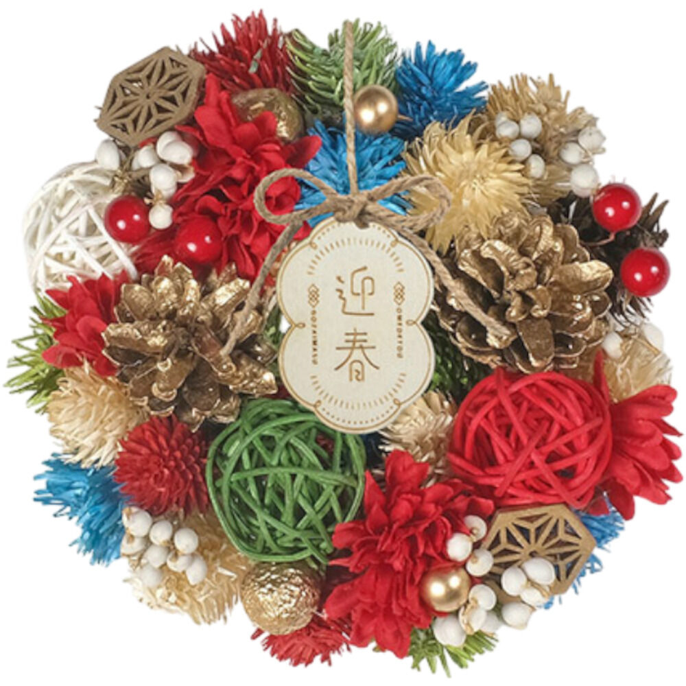 ߥͤ㤨֡ڥХå䡼ɥեߥ꡼/BACKYARD FAMILY  ꡼ S  إ꡼    S ؾ ɾ   ֡פβǤʤ3,023ߤˤʤޤ