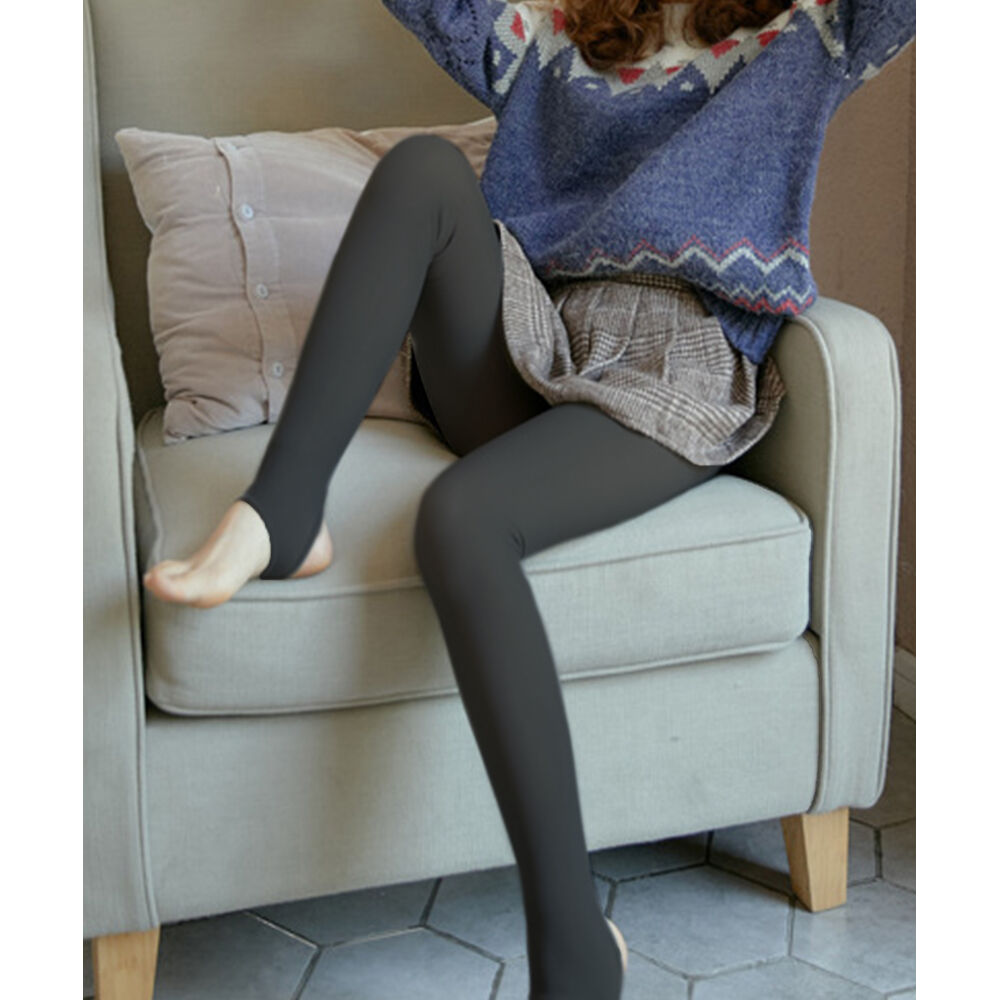 ߥͤ㤨֡ڥХå䡼ɥեߥ꡼/BACKYARD FAMILY ΢ ȥ ǥ  ΢ӥ쥮 ѥå  å åפβǤʤ1,221ߤˤʤޤ