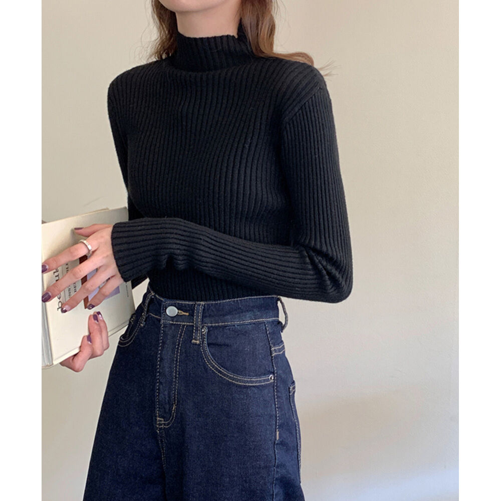 ߥͤ㤨֡ڥХå䡼ɥեߥ꡼/BACKYARD FAMILY ˥å ȥåץ   ֥˥å ϥͥå  Ĺµ ϥͥå˥åȡפβǤʤ1,912ߤˤʤޤ