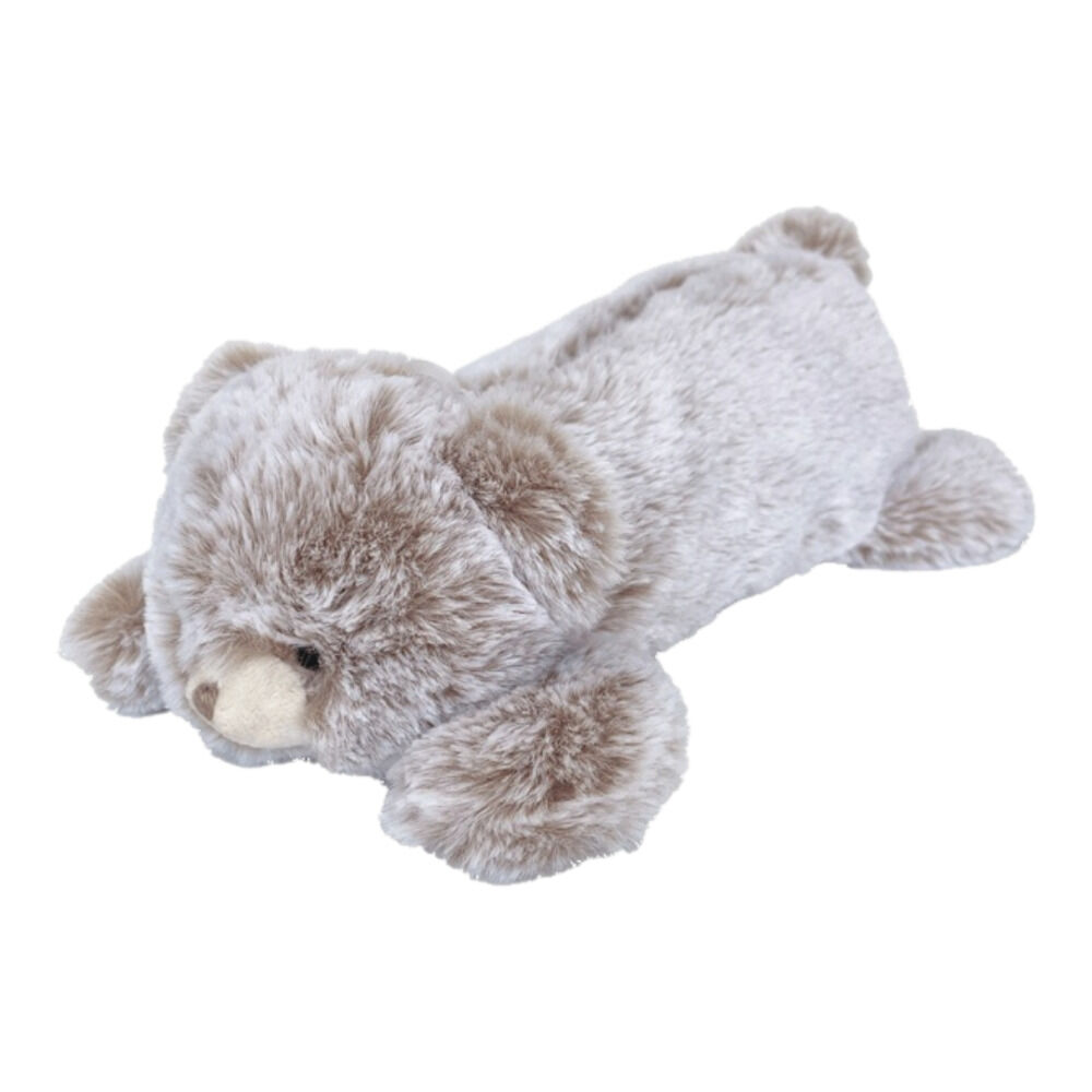 【バックヤードファミリー/BACKYARD FAMILY】 ペンケース ぬいぐるみ 通販 ペンポーチ 大容量 おしゃれ ぬいぐるみペンケース 可愛い 高校生