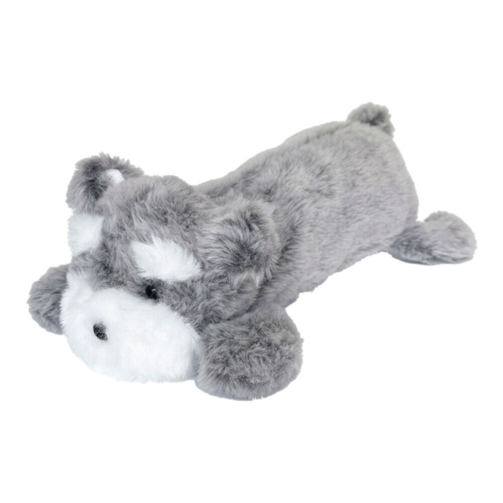 モテ系ファッションメンズ|【バックヤードファミリー/BACKYARD FAMILY】 ペンケース ぬいぐるみ 通販 ペンポーチ 大容量 おしゃれ ぬいぐるみペンケース 可愛い 高校生