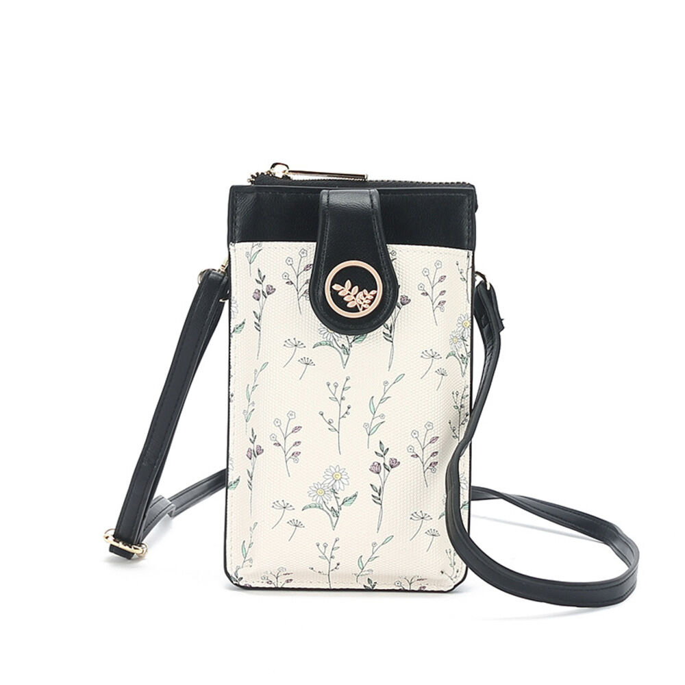 【バックヤードファミリー/BACKYARD FAMILY】 スマホショルダーバッグ 斜めがけ レディース 通販 スマホショルダー マルチポーチ スマホポーチ